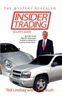 Insider Trading