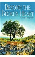 Beyond the Broken Heart: Participant Book
