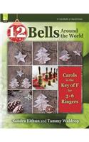 12 Bells Around The World