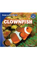 Clownfish