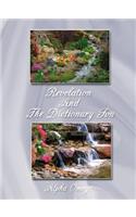 Revelation And The Dictionary Son