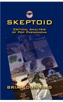 Skeptoid
