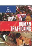 Human Trafficking