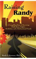 Raising Randy