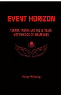 Event Horizon