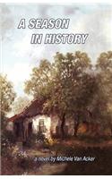 Season in History