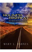 Holiness Highway