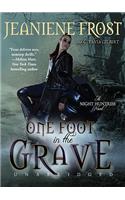 One Foot in the Grave