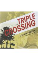 Triple Crossing