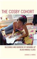 The Cosby Cohort