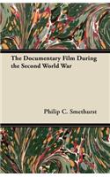 Documentary Film During the Second World War