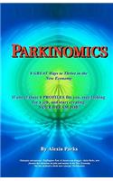 Parkinomics