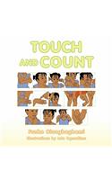 Touch and Count