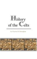 History of the Celts