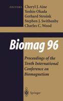 Biomag 96