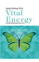 Vital Energy