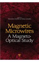 Magnetic Microwires