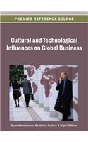 Cultural and Technological Influences on Global Business