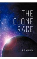 Clone Race