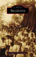 Bellefonte