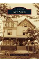 Bay View