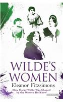 Wilde's Women