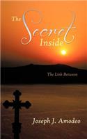 Secret Inside