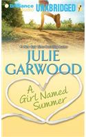 Girl Named Summer