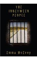 The Inbetween People