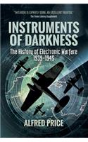 Instruments of Darkness