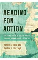 Reading for Action