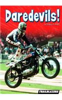 Daredevils