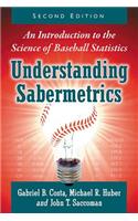 Understanding Sabermetrics