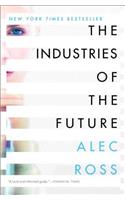 The Industries of the Future: (English)
