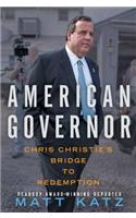 American Governor