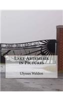 Lake Artemesia in Pictures