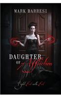 Daughter of Affliction