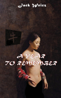 Year to Remember