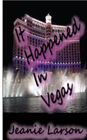 It Happened in Vegas
