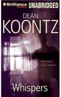 Whispers