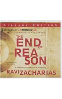 The End of Reason