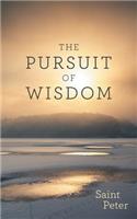 The Pursuit of Wisdom