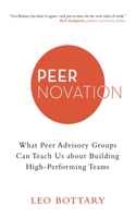 Peernovation