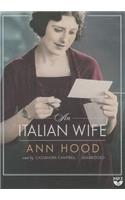 An Italian Wife