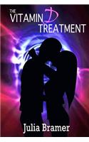 The Vitamin D Treatment