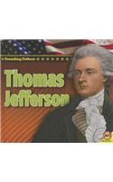 Thomas Jefferson