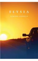 Elysia