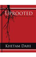 Uprooted