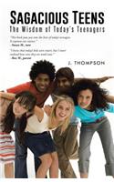 Sagacious Teens