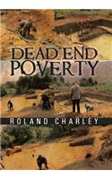 Dead End Poverty